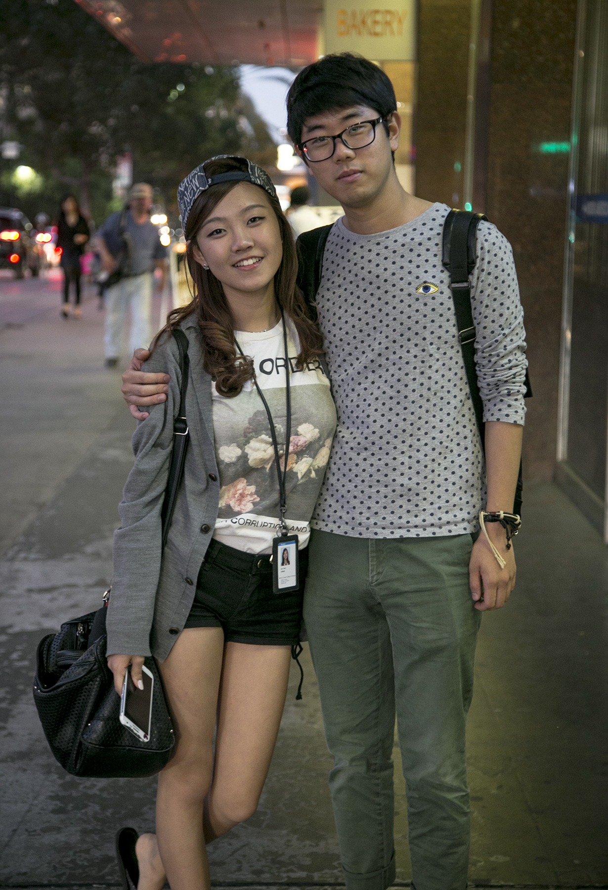 IMG_7481 | CONTESTED SPACES, image size:1230x1800